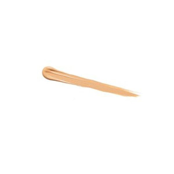 YSL - Touche Eclat Concealer - 2 Luminous Ivory