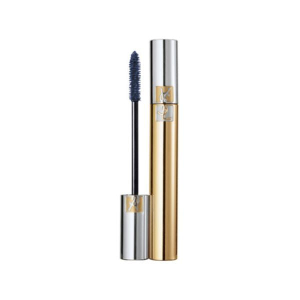 YSL - Volume Effet Faux Cils - 06 Deep Night