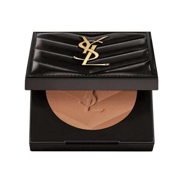 All Hours Hyper Finish Setting Powder