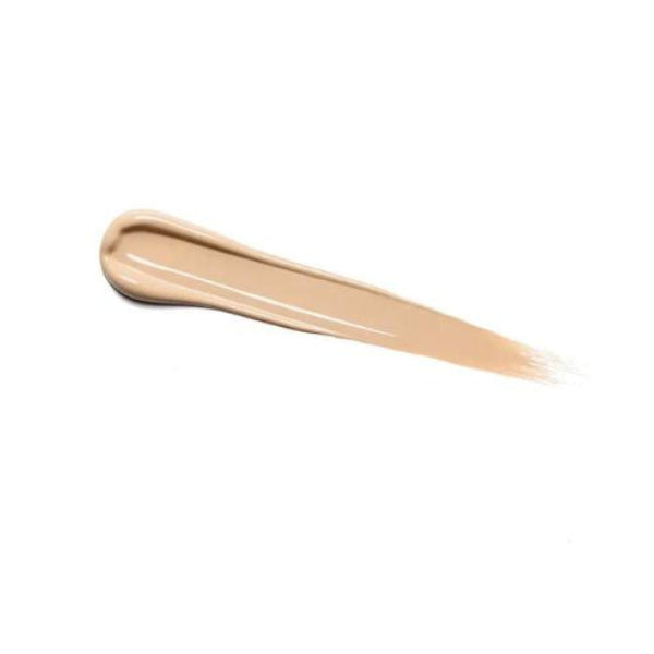 YSL All Hours Concealer - 1 Porcelain