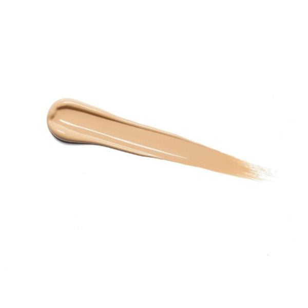 YSL All Hours Concealer - 2 Ivory