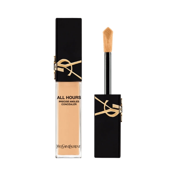 YSL All Hours Precise Angles Concealer LN1 - Light Shade With Neutral Undertones 1