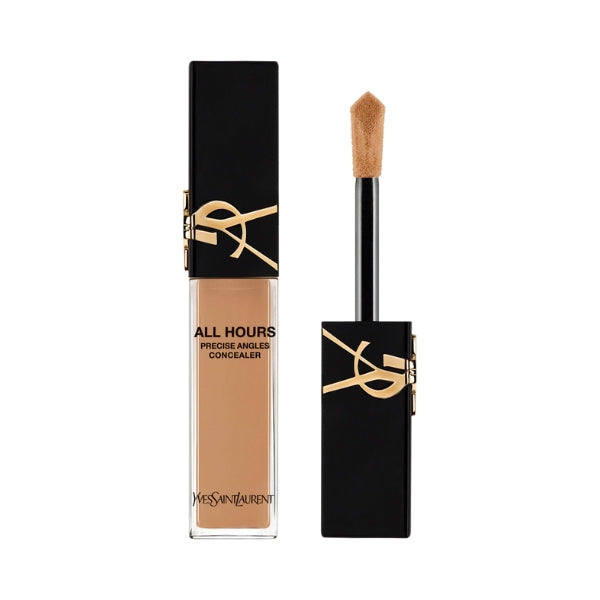 YSL All Hours Precise Angles Concealer MN7 - Medium Shade With Neutral Undertones 7