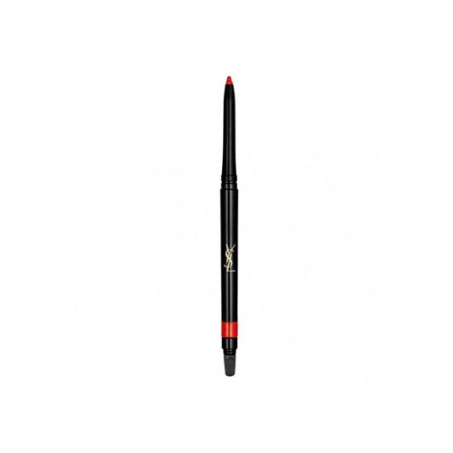 YSL Dessin Des Levres Lip Styler Lip Liner - 10