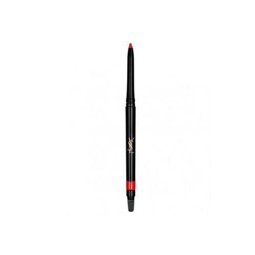 YSL Dessin Des Levres Lip Styler Lip Liner - 21