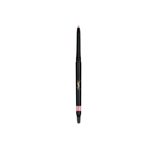 YSL Dessin Des Levres Lip Styler Lip Liner - 25