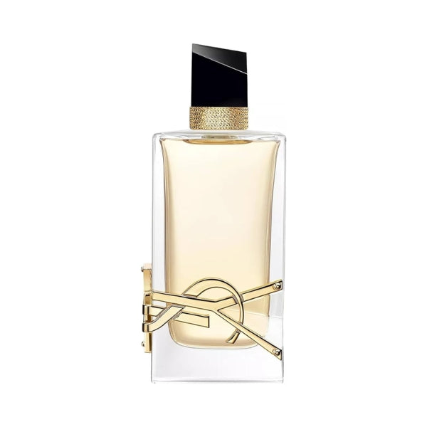 YSL Libre Eau De Parfum 90ml