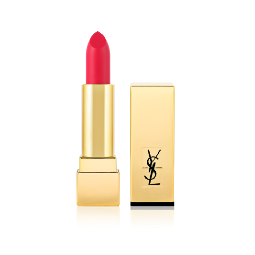 YSL Rouge Pur Couture The Matte 208