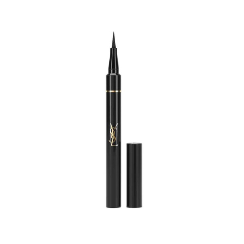 YSL Shocking Eyeliner Effet Faux Cils