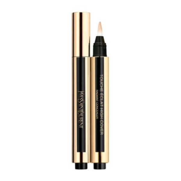 YSL Touche Éclat High Cover Radiant Concealer 1.5