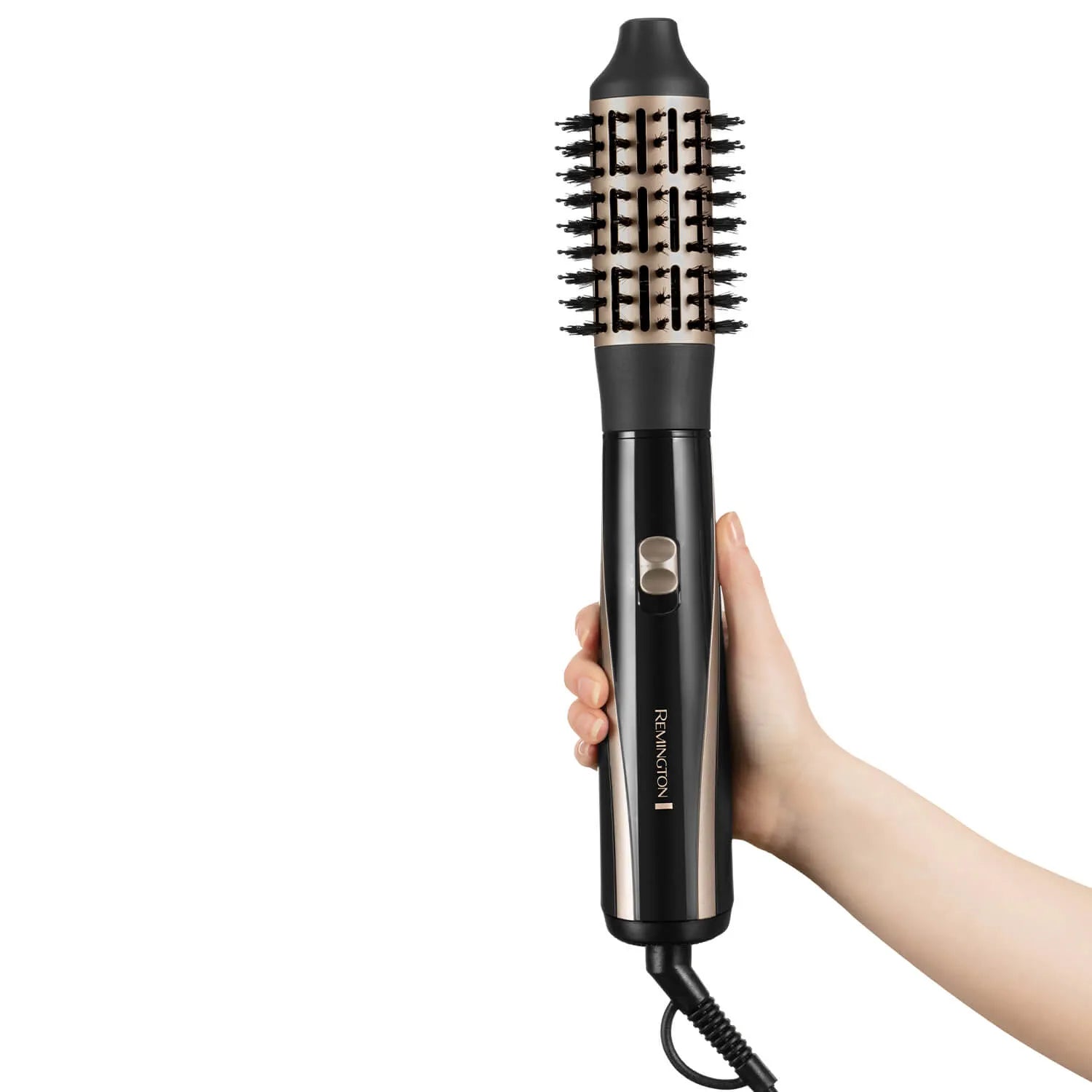 Blow Dry and Style 1200W Hot Air Styler