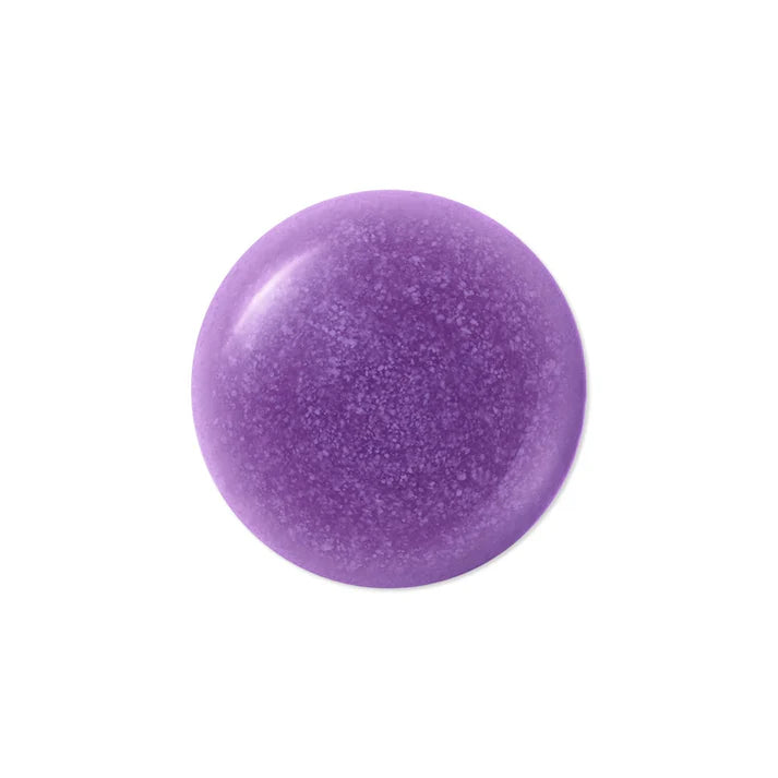 Bakuchiol plumping Serum 30ml