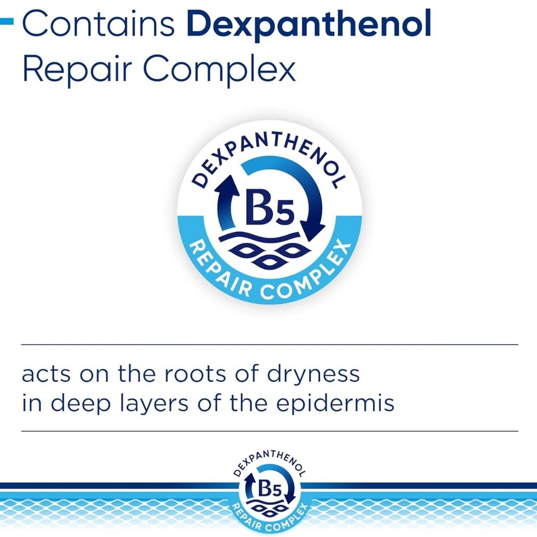 Bepanthen Derma Gentle Body Cleanser 400ml