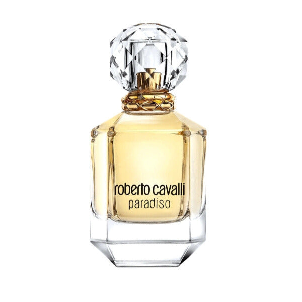 Roberto Cavalli Paradiso Women Eau De Parfum | Loolia Closet