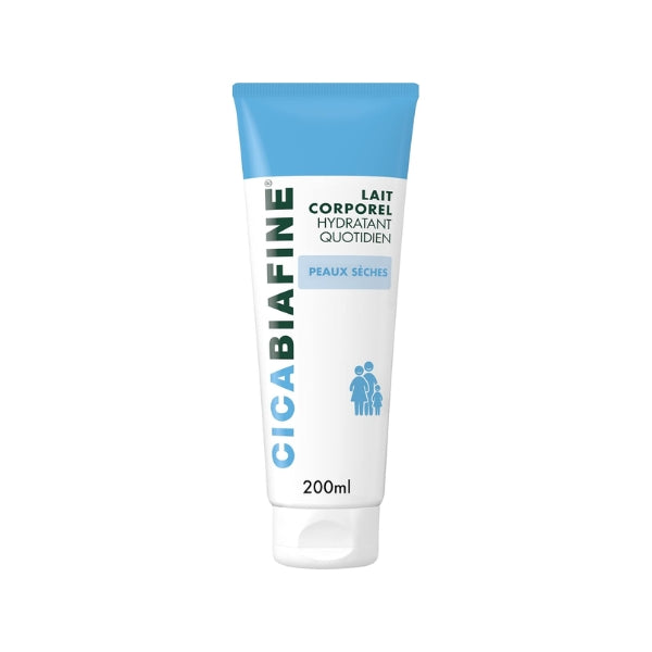 Repair Lotion