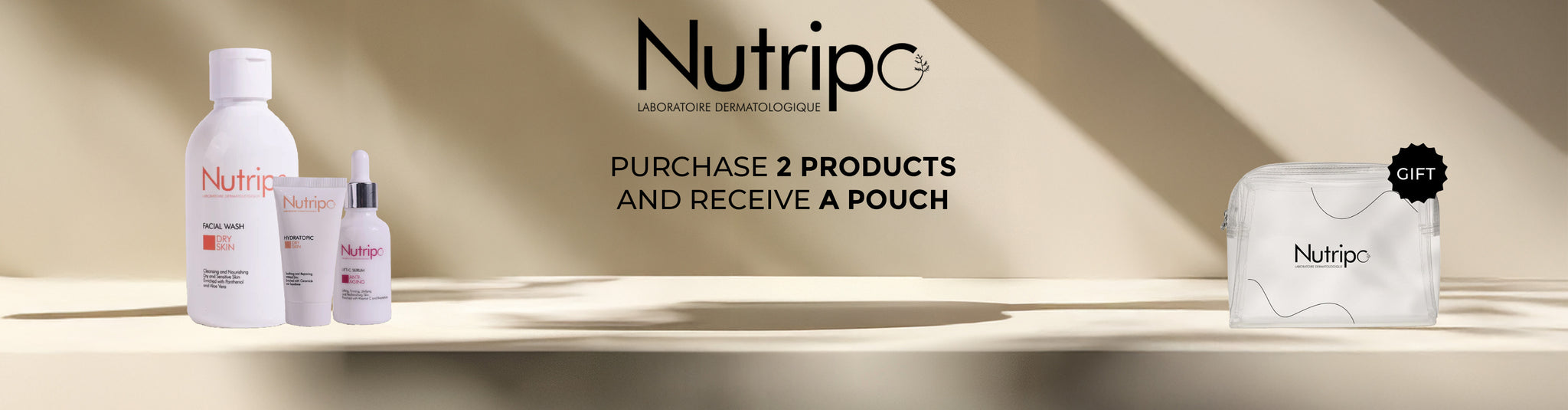 Nutripo