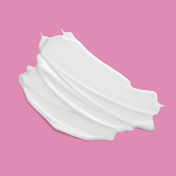 Dali Hand And Body Lotion Coconut