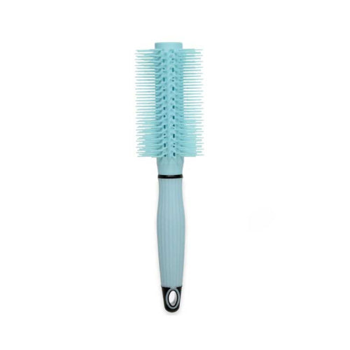 Round Volume Brush