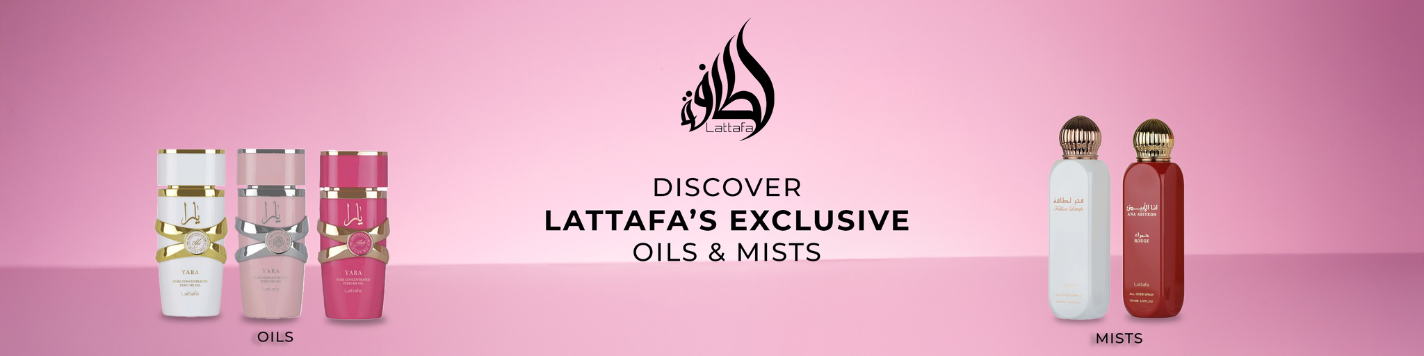 Lattafa