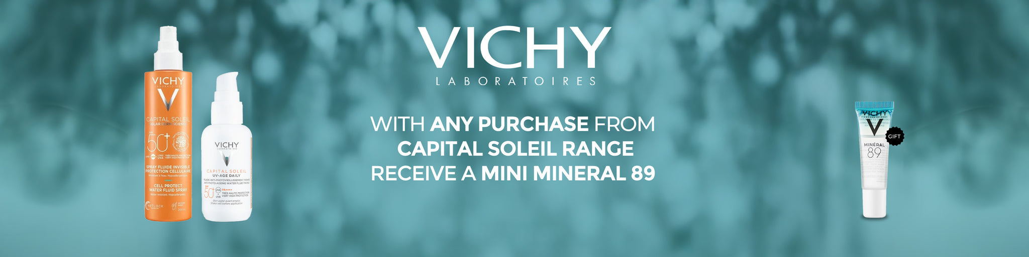 Vichy