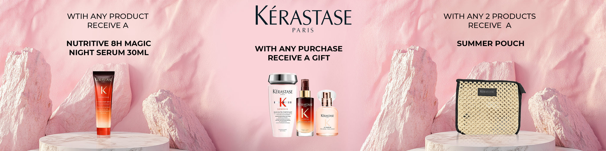 Kérastase