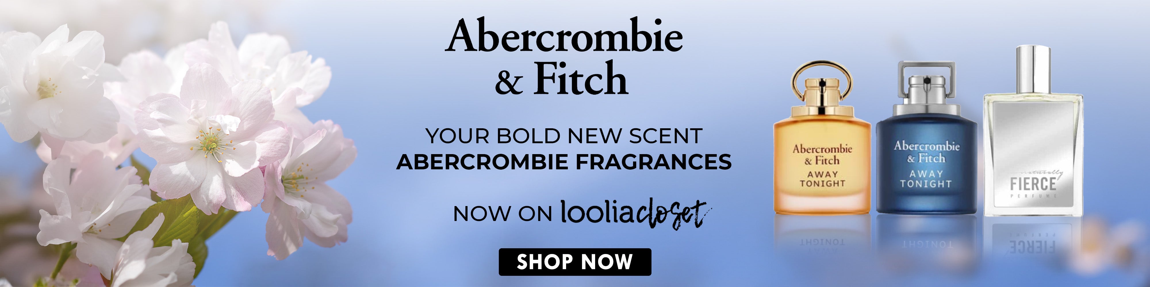 Loolia Closet