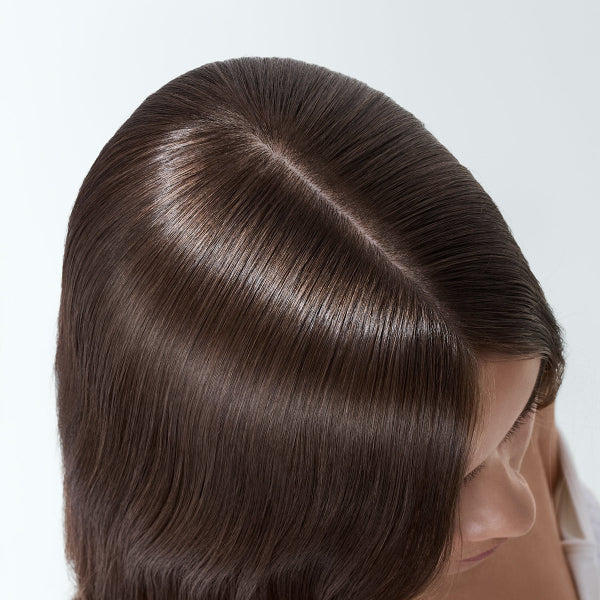 Scalp Solution Dermo-Treating Shampoo