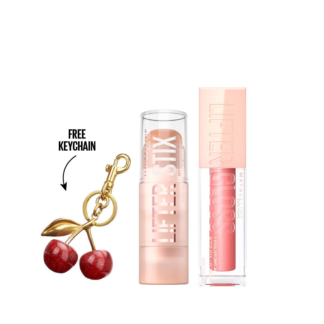 maybelline-lifter-stix-gloss-duo-bundle-free-keychain