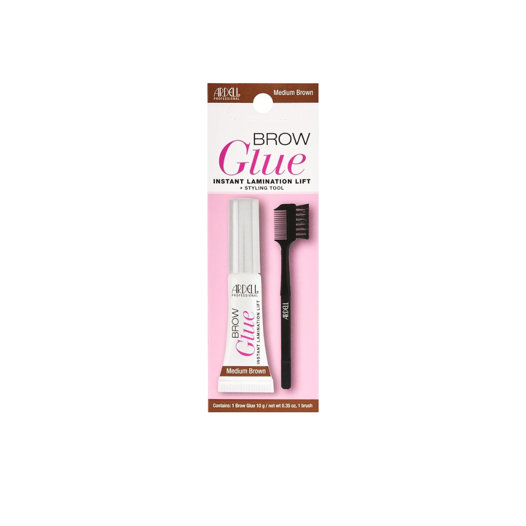 Eye Brow Glue