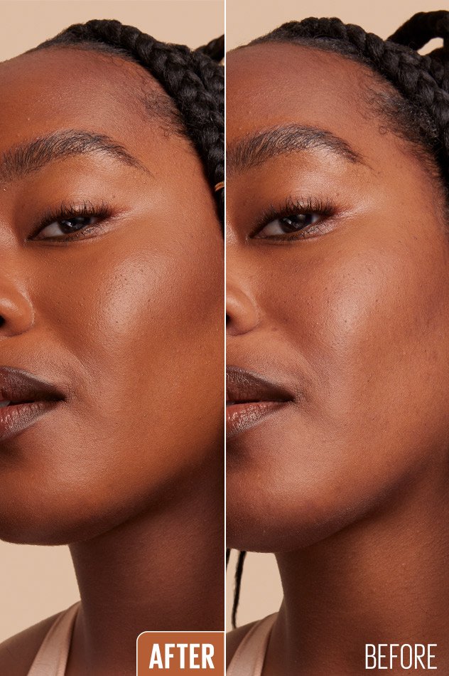 Lifter Stix Multi-Use Face Stick