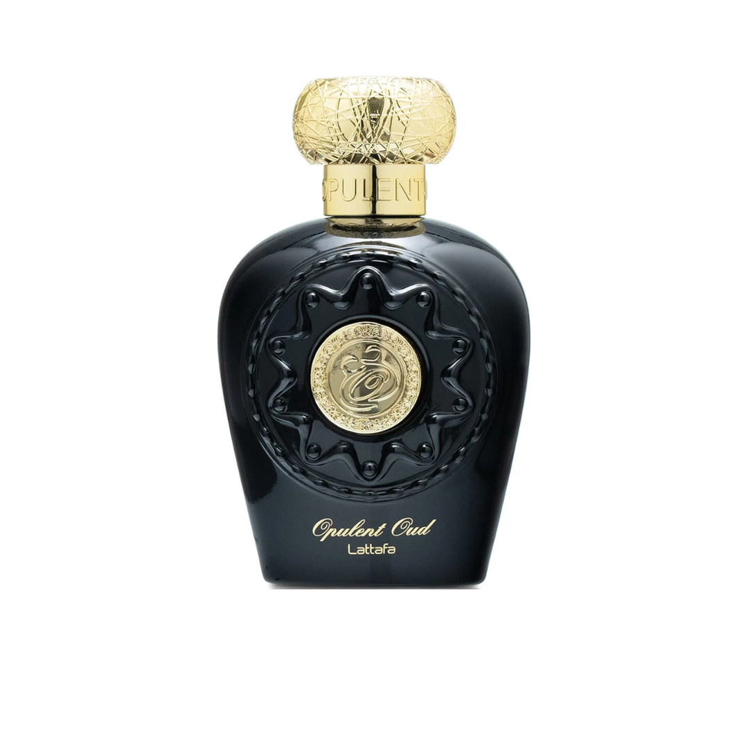 Opulent Oud
