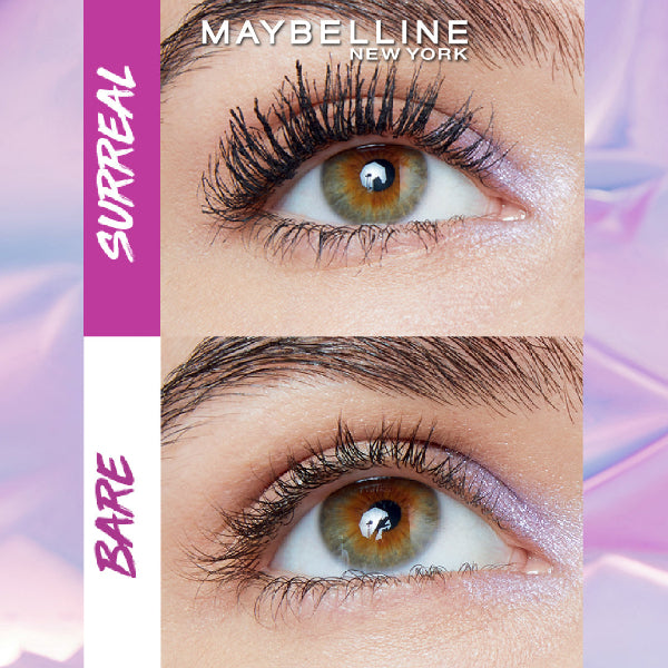 Falsies Surreal Lash Extension Mascara 
