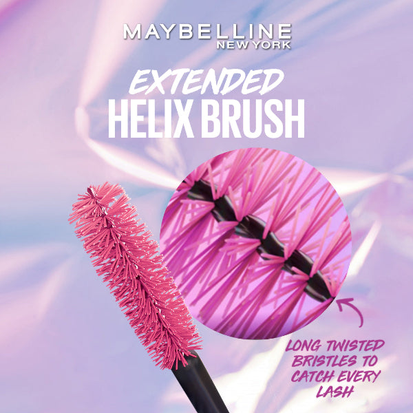 Falsies Surreal Lash Extension Mascara - Features