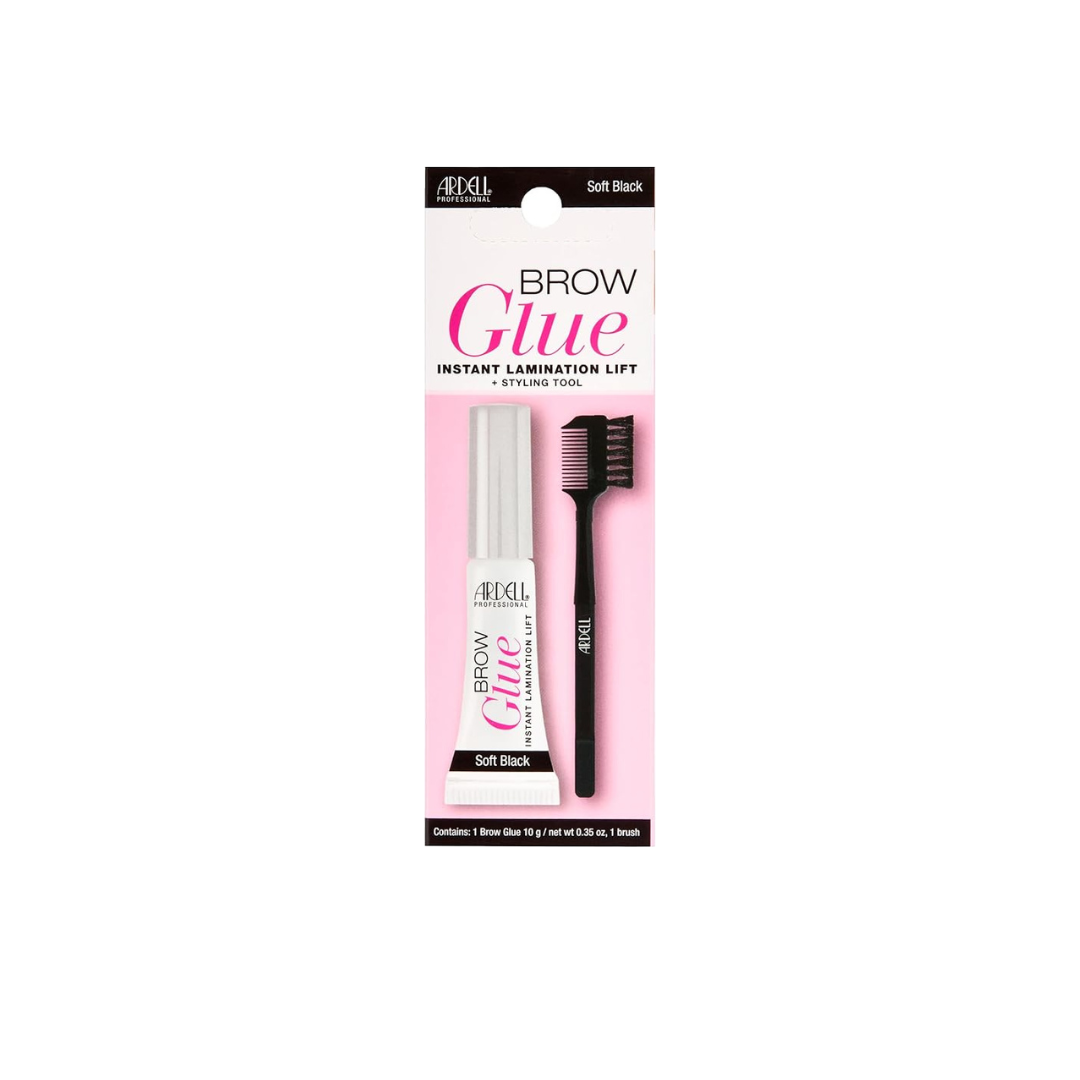 Eye Brow Glue