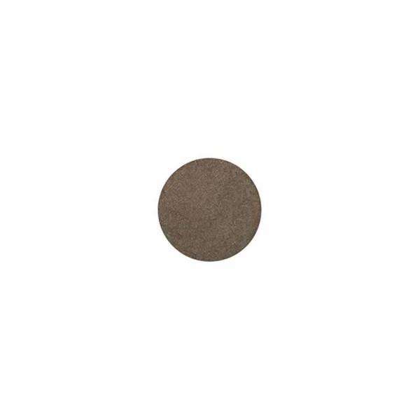 Bassam Fattouh Refill Eyeshadow - Autumn