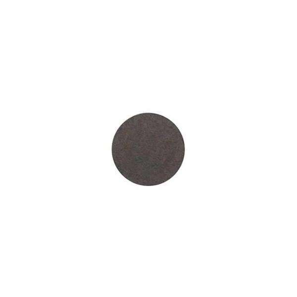 Bassam Fattouh Refill Eyeshadow - Carbon