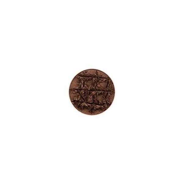 Bassam Fattouh Refill Eyeshadow - Choco brown
