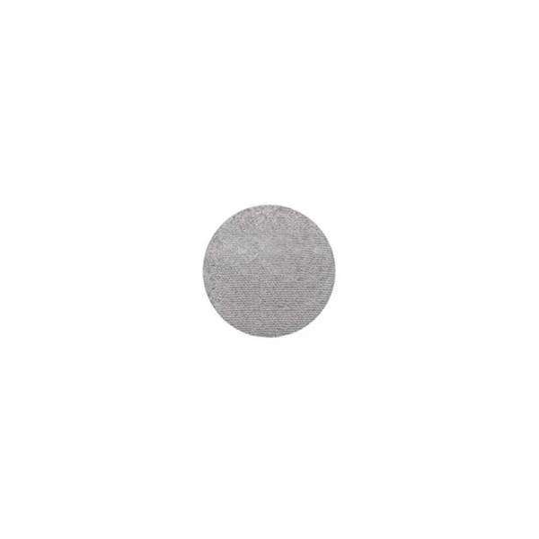 Bassam Fattouh Refill Eyeshadow - Fedda