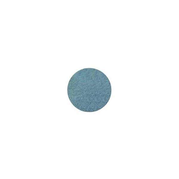 Bassam Fattouh Refill Eyeshadow - Jazz