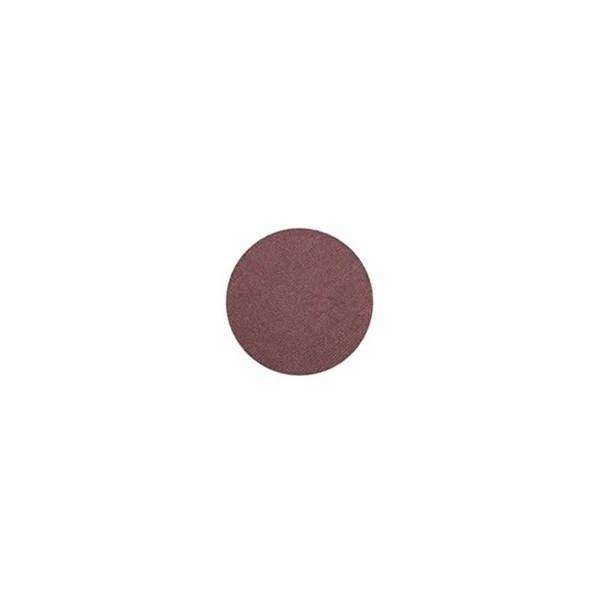 Bassam Fattouh Refill Eyeshadow - Kefraya