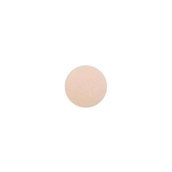Bassam Fattouh Refill Eyeshadow - Matifier 