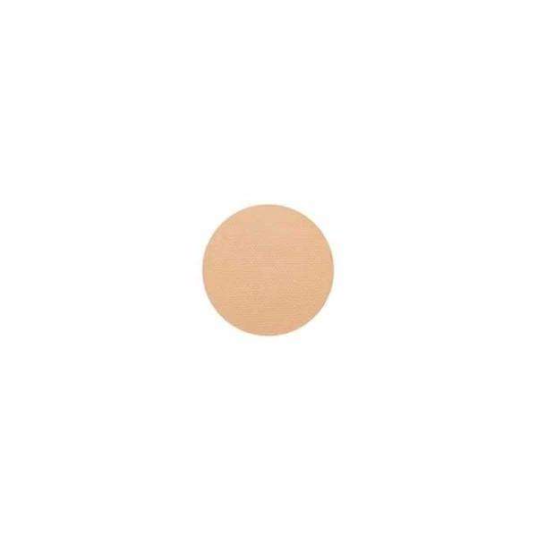 Bassam Fattouh Refill Eyeshadow - Matifier 3