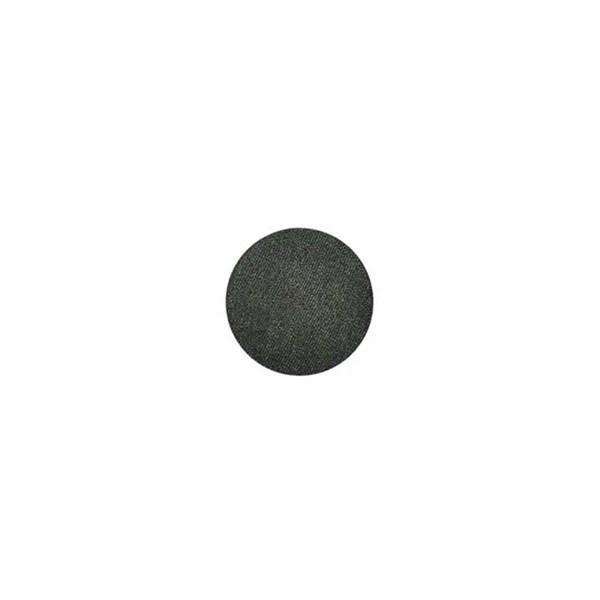 Bassam Fattouh Refill Eyeshadow - Na3na3