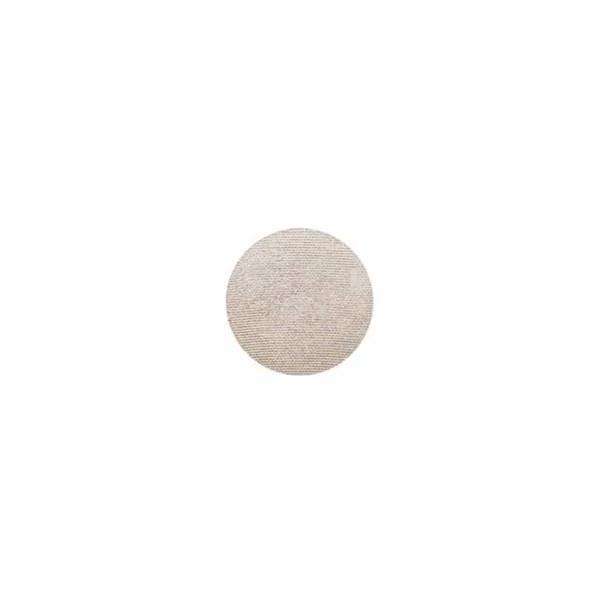 Bassam Fattouh Refill Eyeshadow - Ocre