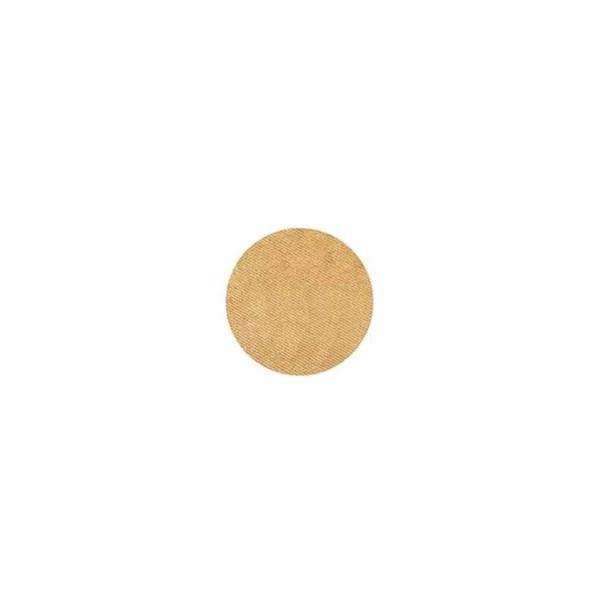 Bassam Fattouh Refill Eyeshadow - Sun Kissed
