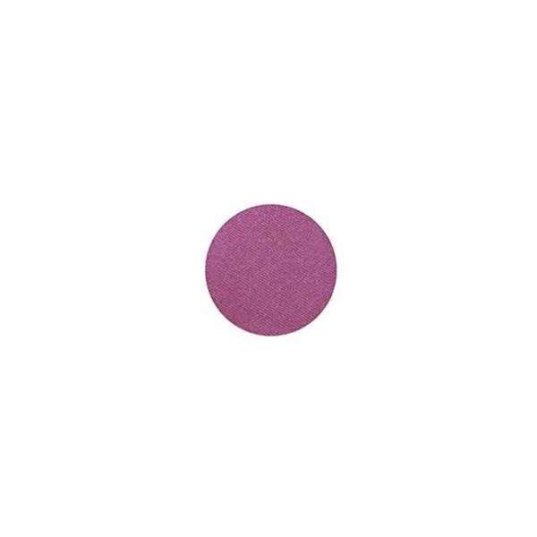 Bassam Fattouh Refill Eyeshadow - Ultraviolet