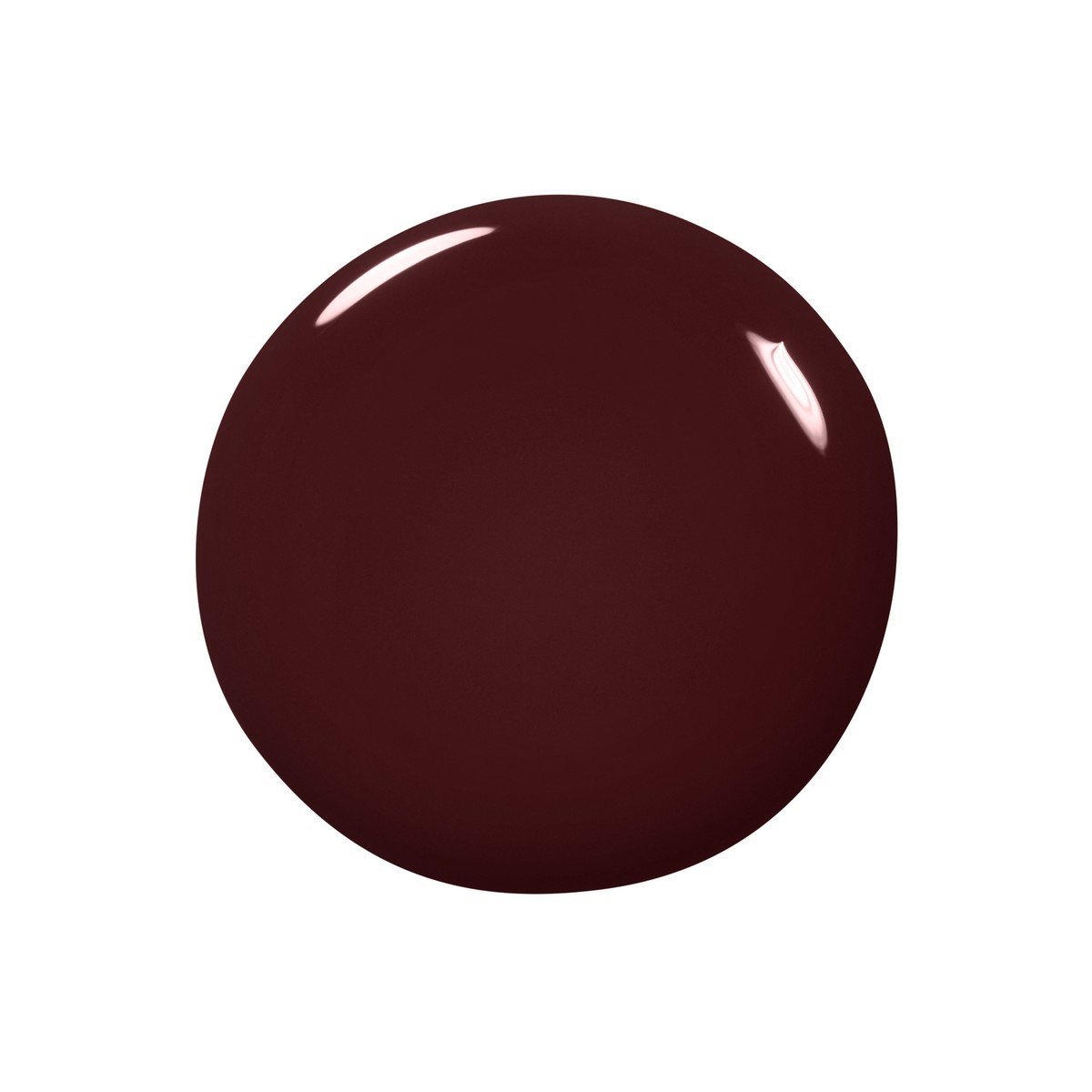Essie - Essie Color -  Bordeaux 12