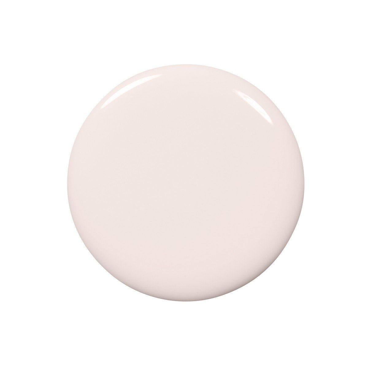 Essie - Essie Color  -  Marshmallow 63