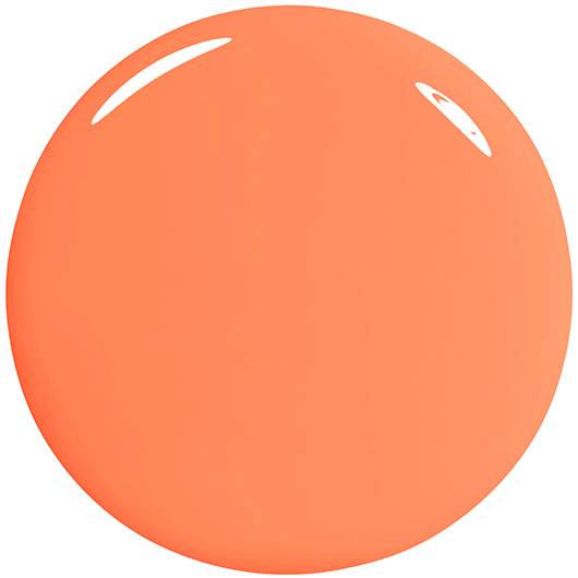 Essie - Essie Color - Souq up the sun