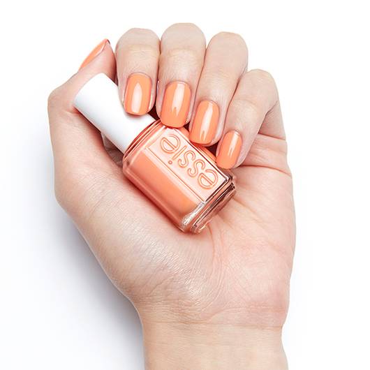 Essie - Essie Color - Souq up the sun